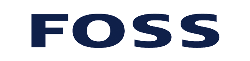 FOSS