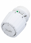 Термостатический элемент Danfoss RTR 7090 013G2994 013G7090