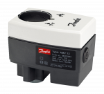 Электропривод Danfoss AMV 13 082G3003
