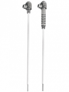 Endress+Hauser 11375Z Кондуктивный датчик уровня