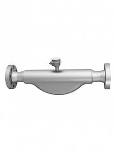 Endress+Hauser Promass O 100 Кориолисовый массовый расходомер