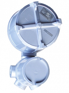 Endress+Hause AT1 Аналоговый передатчик