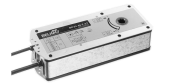 Привод BELIMO BR24-48-F-ST