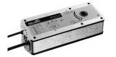 Привод BELIMO BR24-F-ST