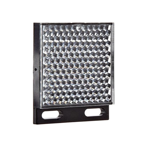 40071 рефлектор