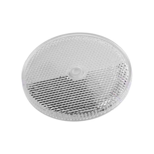 16164 рефлектор