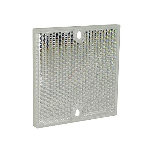 73690 рефлектор