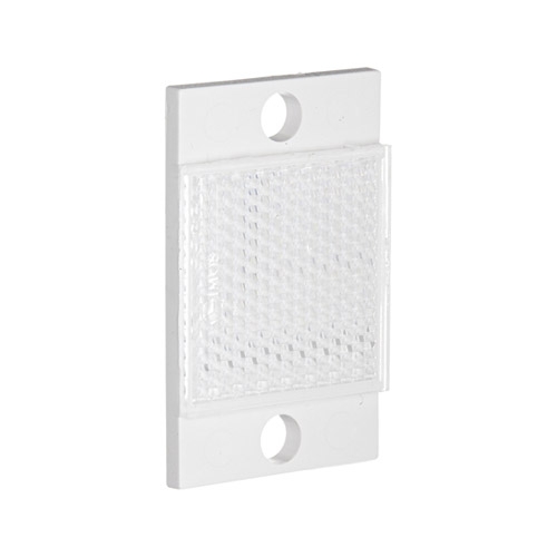 58982 рефлектор