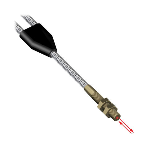 17276 оптоволоконный кабель