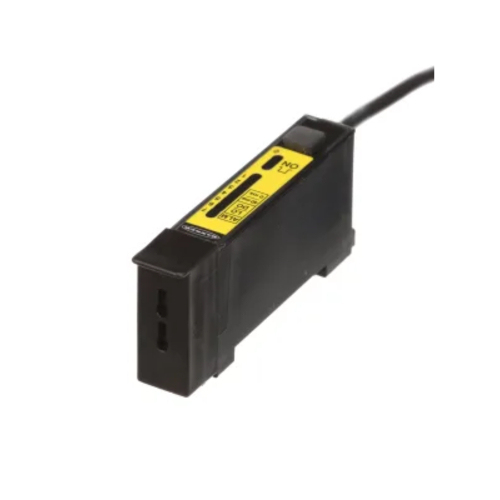 41959 оптоволоконный датчик-усилитель