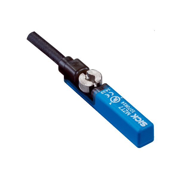 Датчики положения пневмоцилиндра