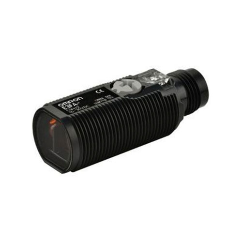 Датчики с отражателем