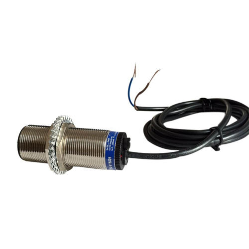 Датчики скорости ДКС М30