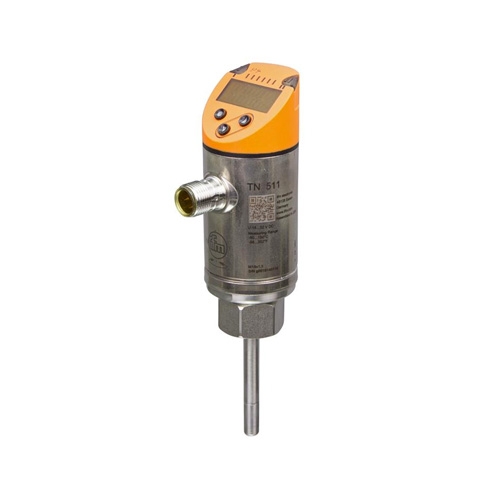 Датчики температуры 4-20 мА