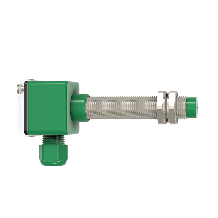 Датчики ВБИ м12