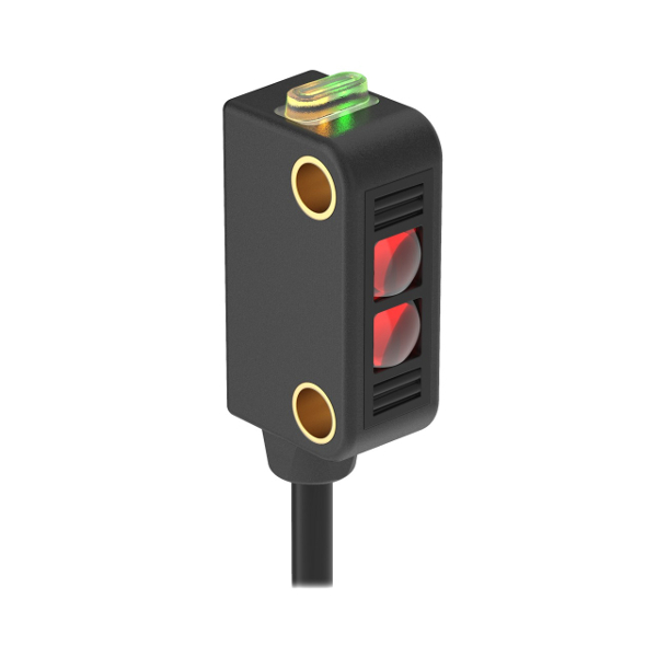 32107 датчик оптический