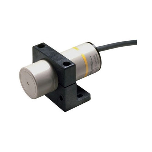 Емкостные датчики Omron