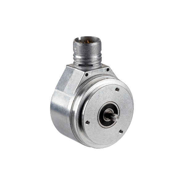 Энкодеры SICK