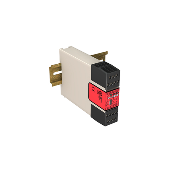 60131 реле безопасности