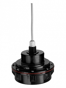 Endress+Hauser FDU93 Ультразвуковой датчик уровня