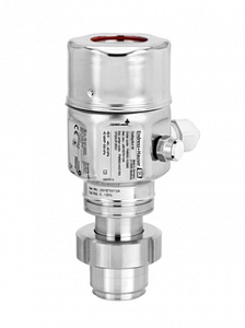 Endress+Hauser Deltapilot FMB50 Датчик давления