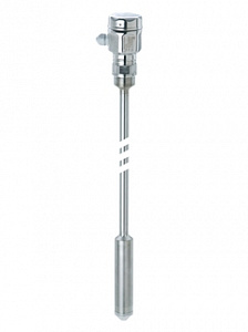 Endress+Hauser Deltapilot FMB51 Датчик давления