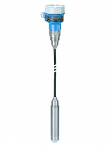 Endress+Hauser Deltapilot FMB52 Датчик давления