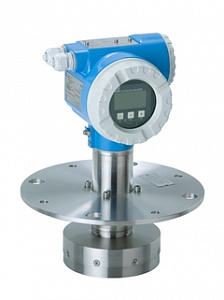 Endress+Hauser Micropilot FMR532 Радарный уровнемер