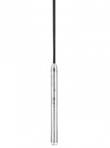 Endress+Hauser Waterpilot FMX21 Датчик давления