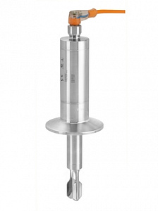 Endress+Hauser Liquiphant FTL33 Вибрационный датчик уровня