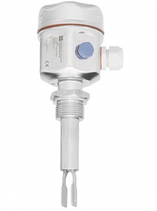 Endress+Hauser Liquiphant FTL51H Вибрационный датчик уровня
