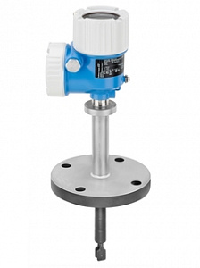 Endress+Hauser Liquiphant FTL64 Вибрационный датчик уровня