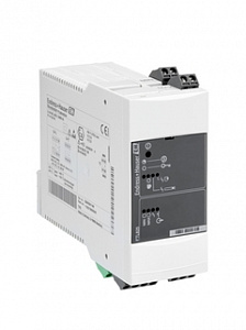 Endress+Hauser Nivotester FTL825 Вибрационный преобразователь