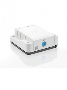 Endress+Hauser Micropilot FWR30 Радарный уровнемер