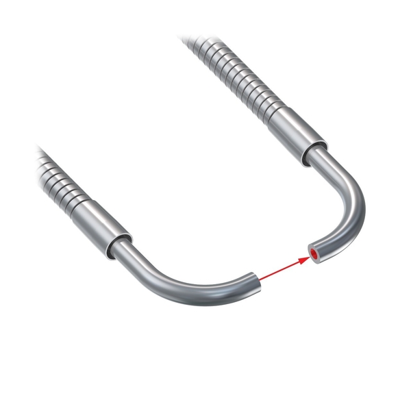 17299 оптоволоконный кабель