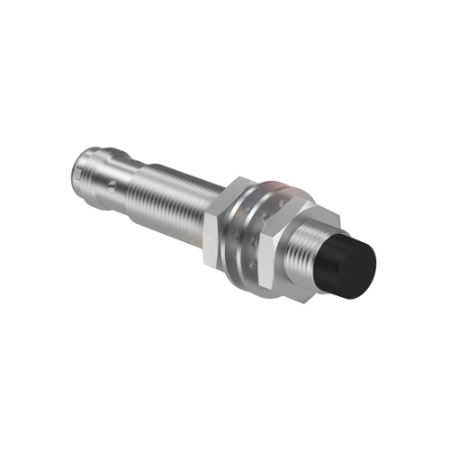 Индуктивные датчики pnp