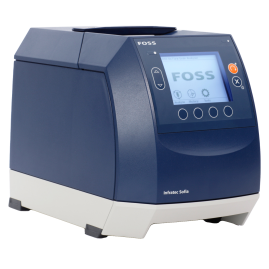 Infratec™ Sofia