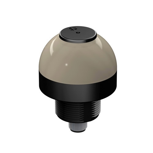 78516 сигнальный маячок