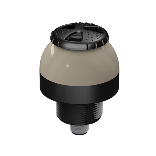 19118 сигнальный маячок