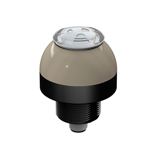 19124 сигнальный маячок