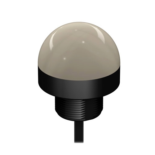 77899 сигнальный маячок