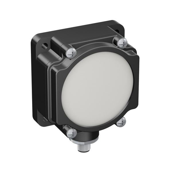 29287 сигнальный маячок