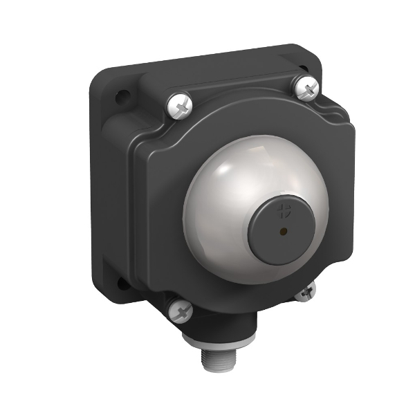 79484 сигнальный маячок