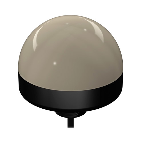 92827 сигнальный маячок