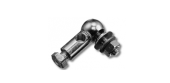 KG8 Шаровой шарнир