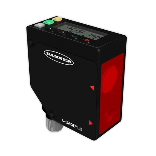 LE550IC1Q датчик расстояния