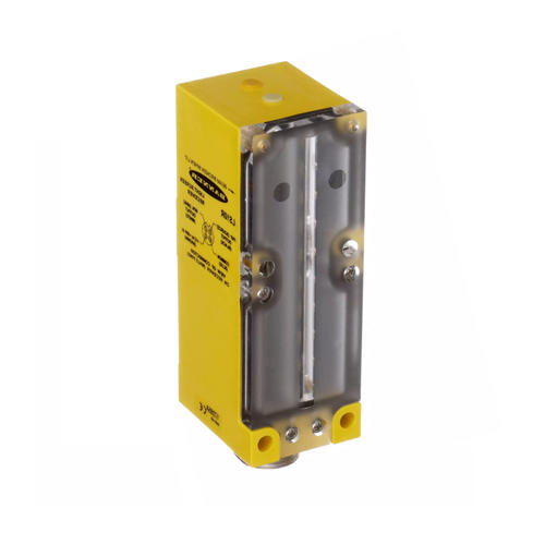 27647 датчик оптический - излучатель