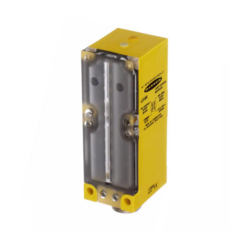 27648 датчик оптический - приемник