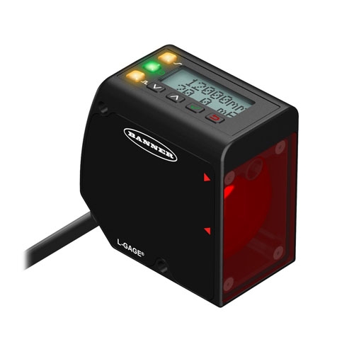 LTF24IC2LD датчик расстояния