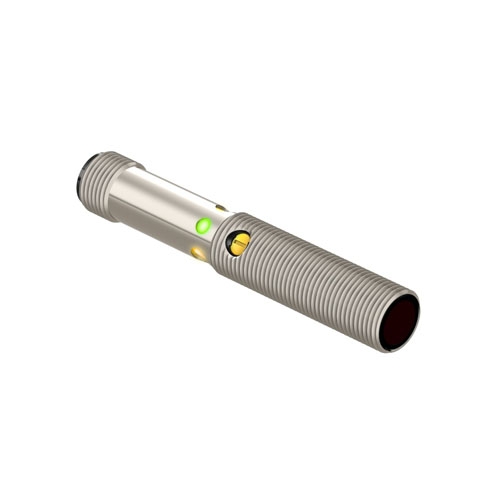 M12PDQ8 датчик оптический